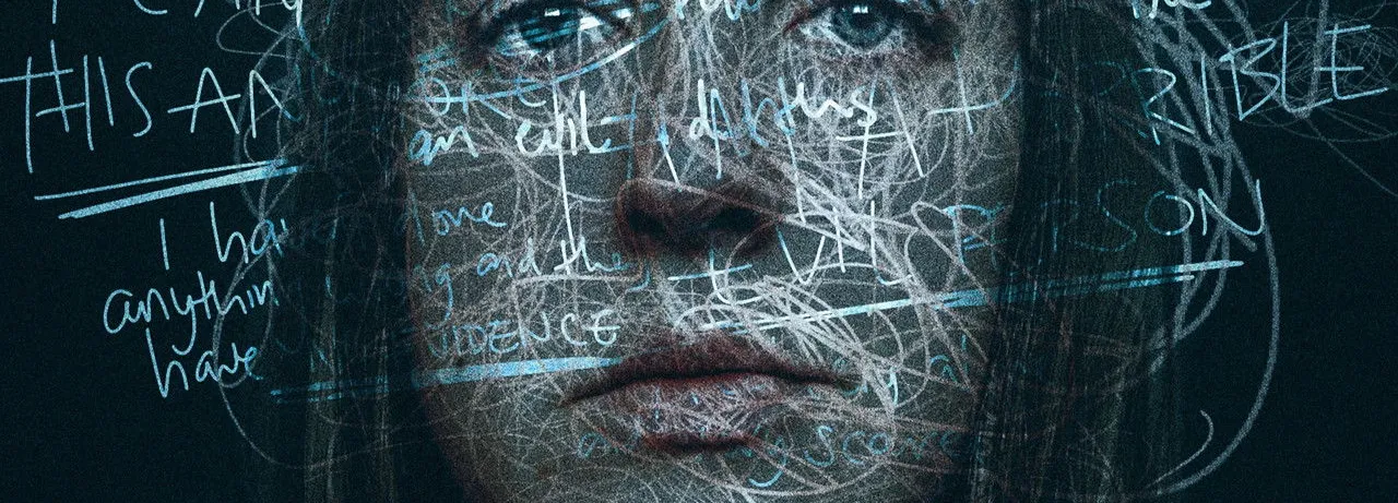 The Investigation of Lucy Letby