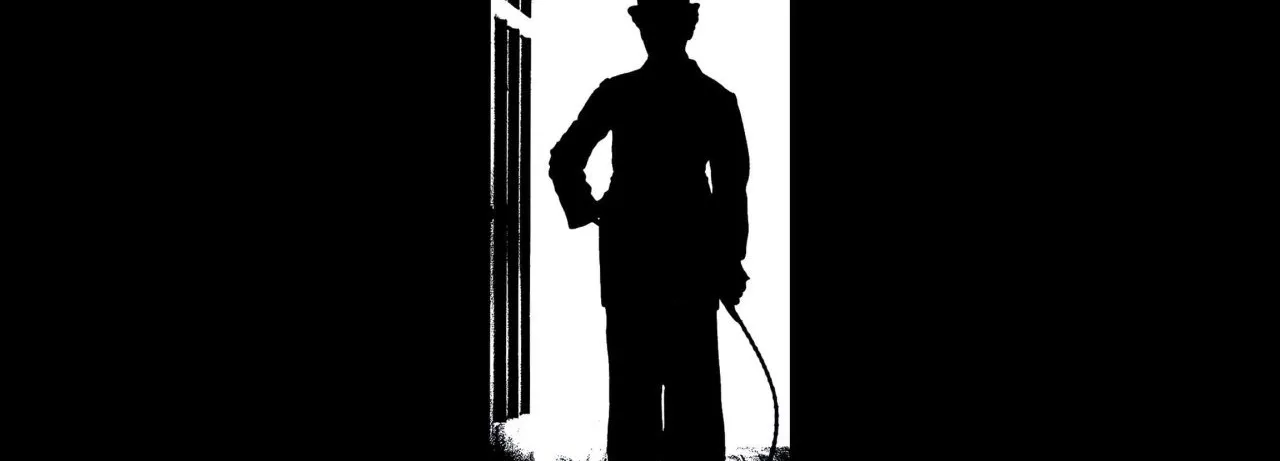 Chaplin
