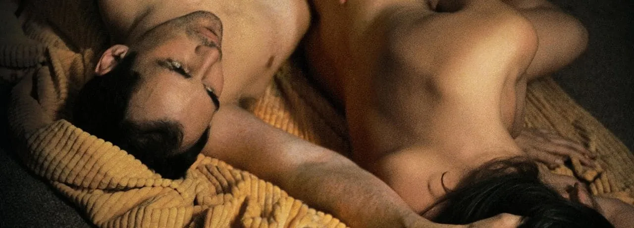 Intimacy