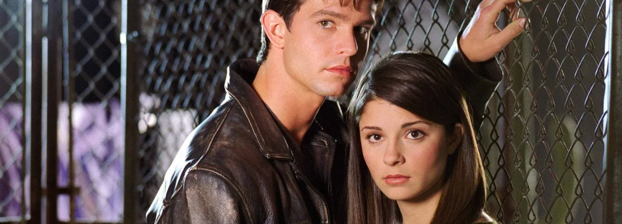 Roswell
