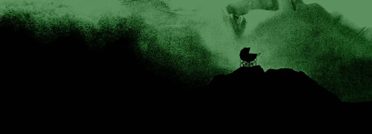 Rosemary's Baby