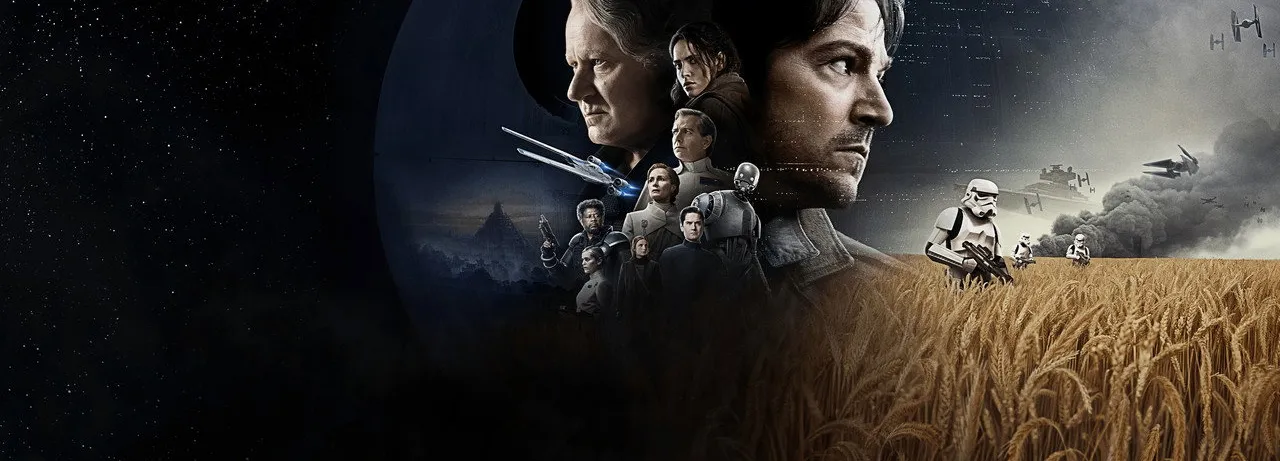 Andor