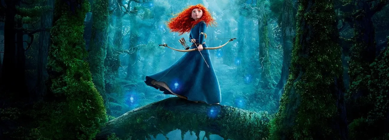 Brave