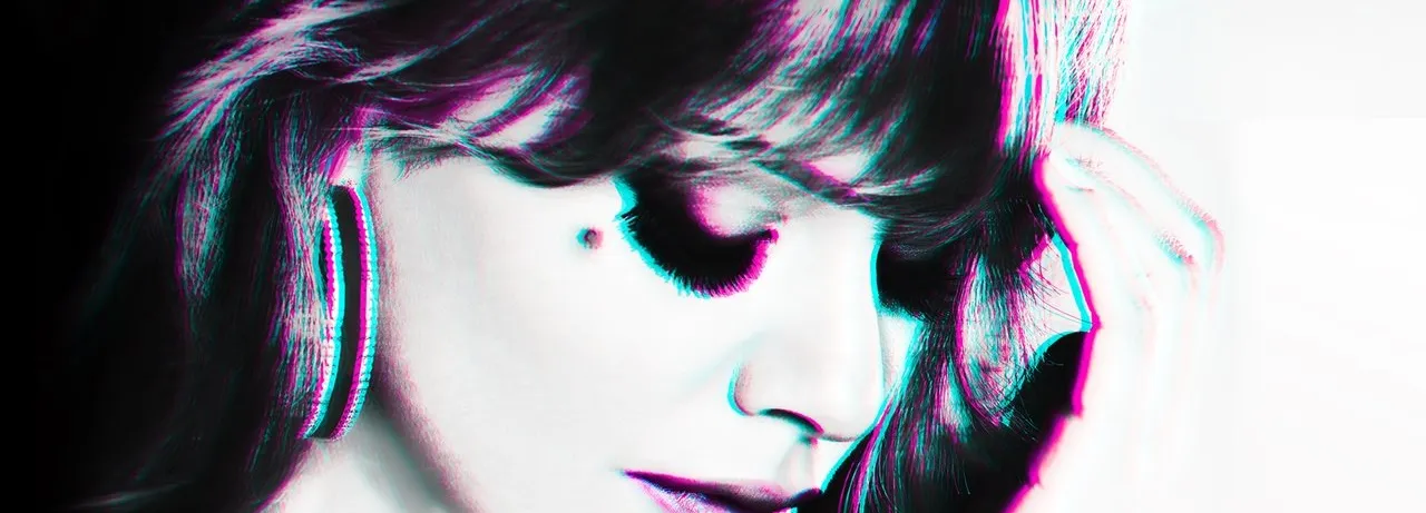 Jenni Rivera: Mariposa de Barrio