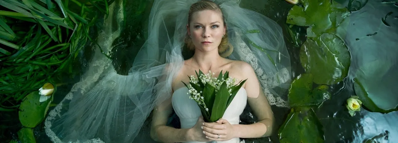 Melancholia