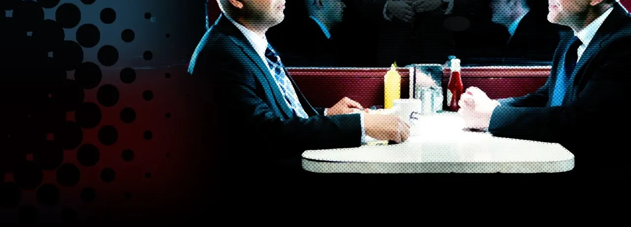 Marvel One-Shot: The Consultant