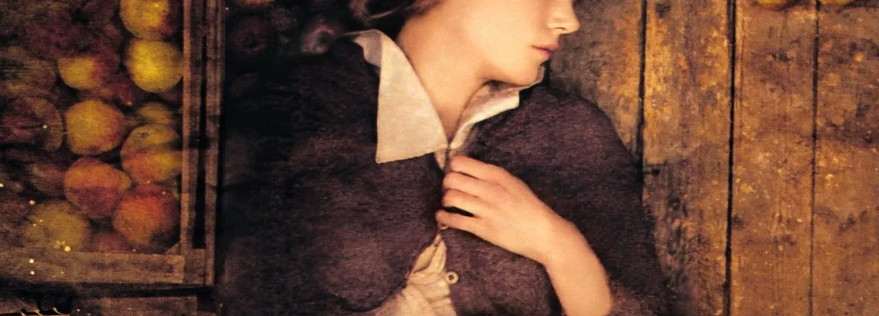 Dogville