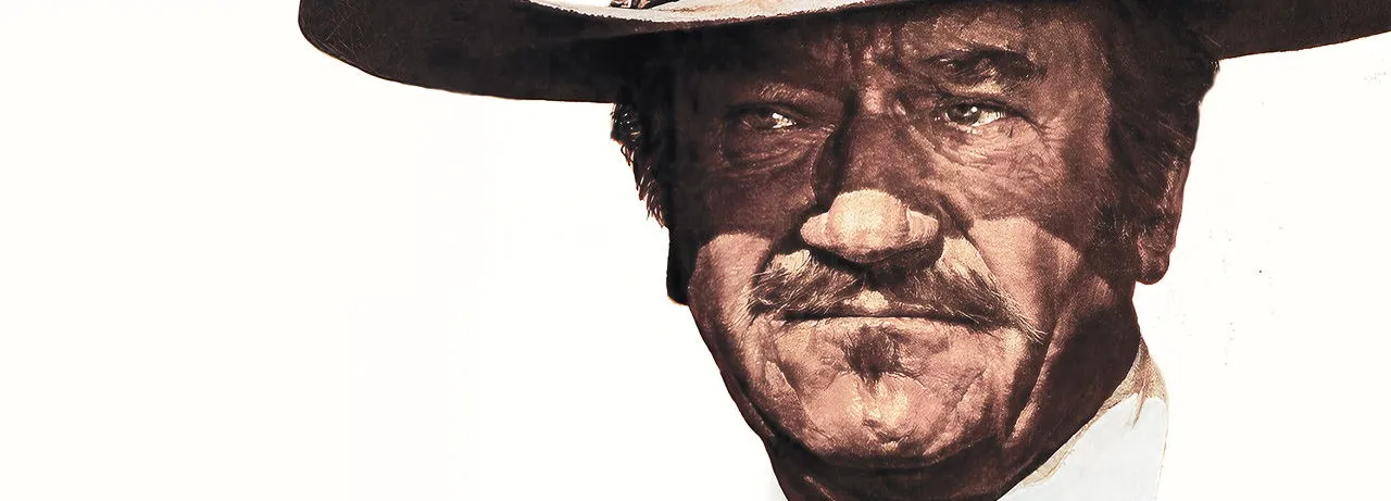 The Shootist