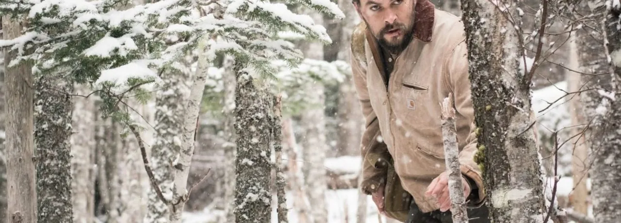 Braven