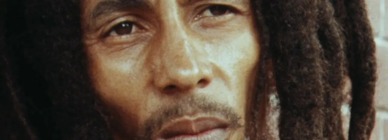 Marley