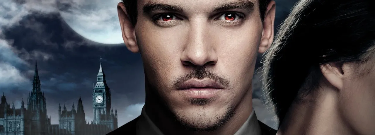 Dracula