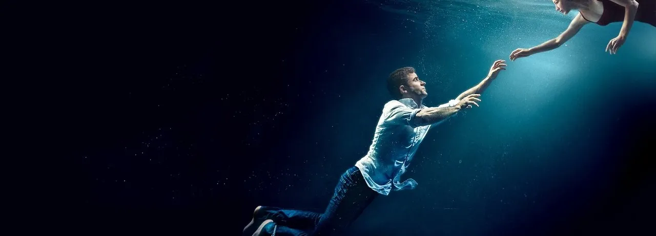 The Leftovers