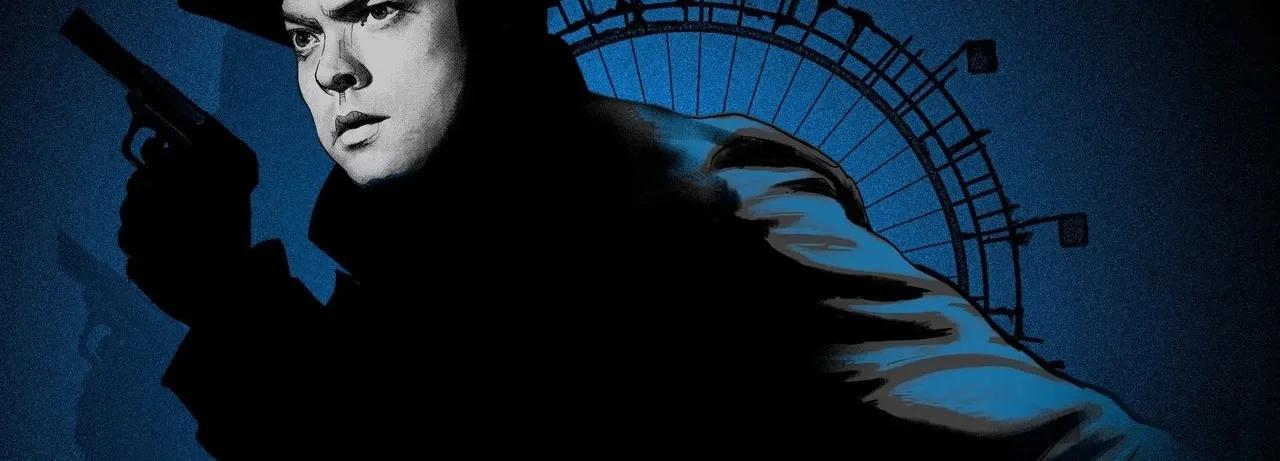 The Third Man