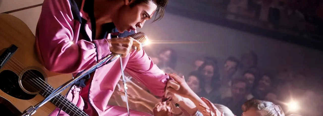 Elvis
