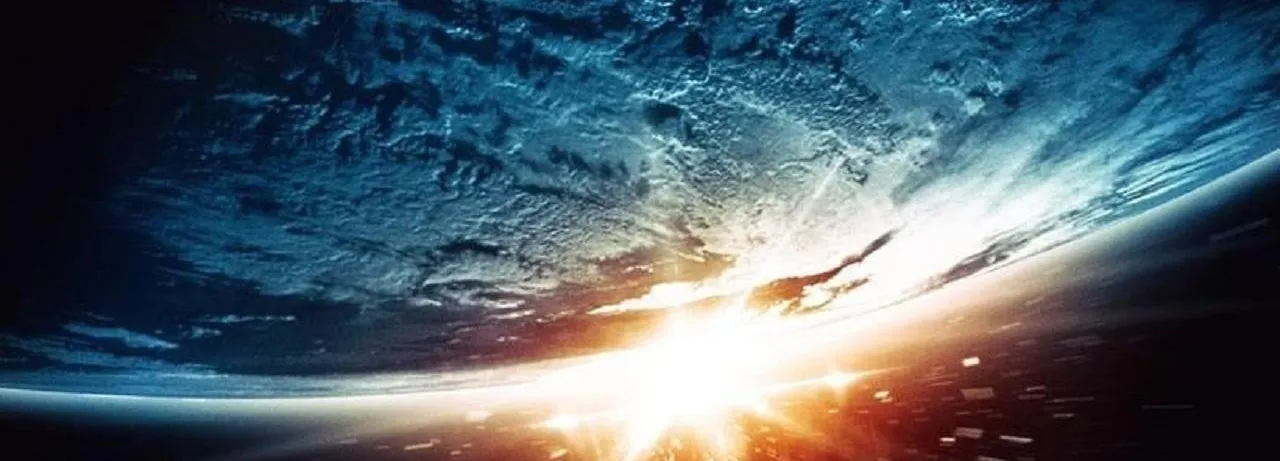 Earth: Final Conflict