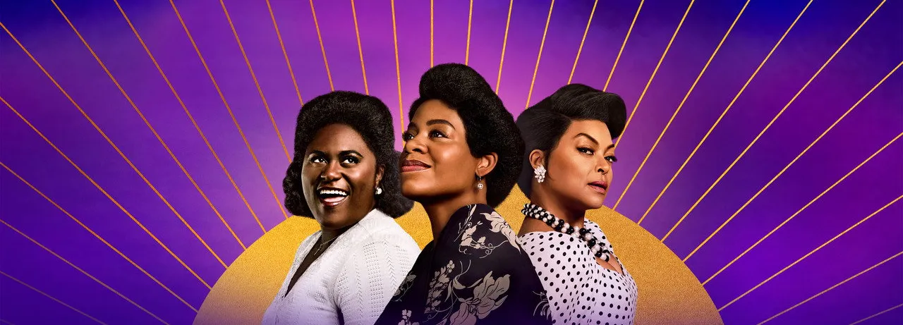 The Color Purple