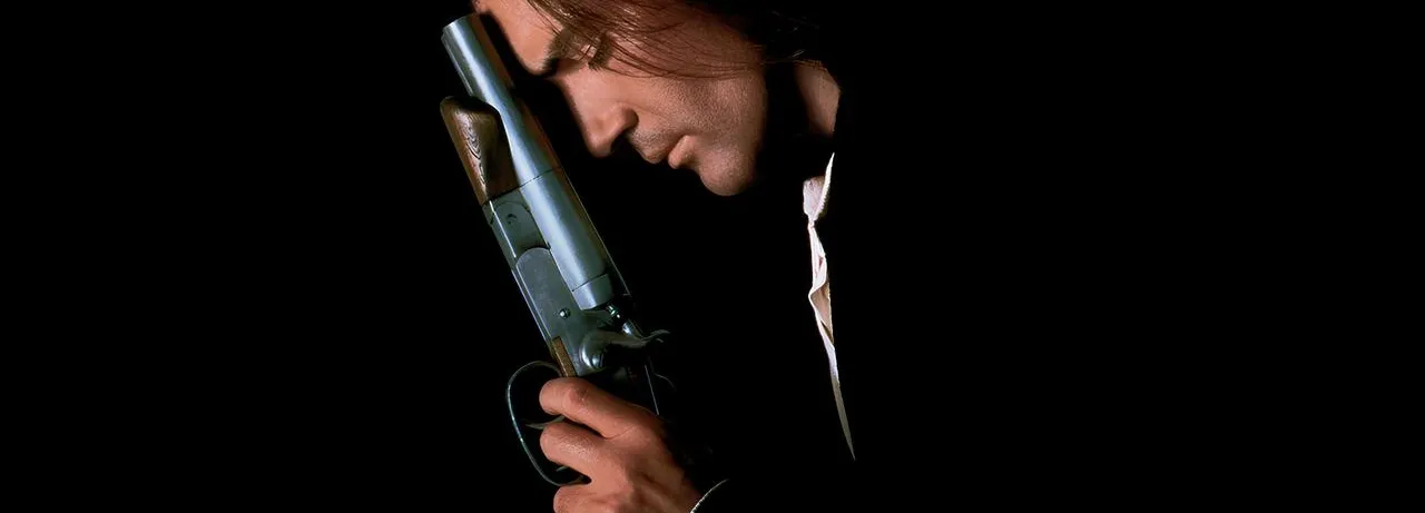 Desperado