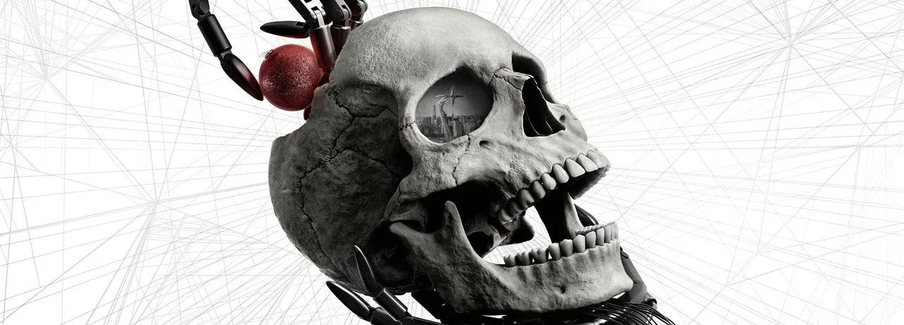 Westworld