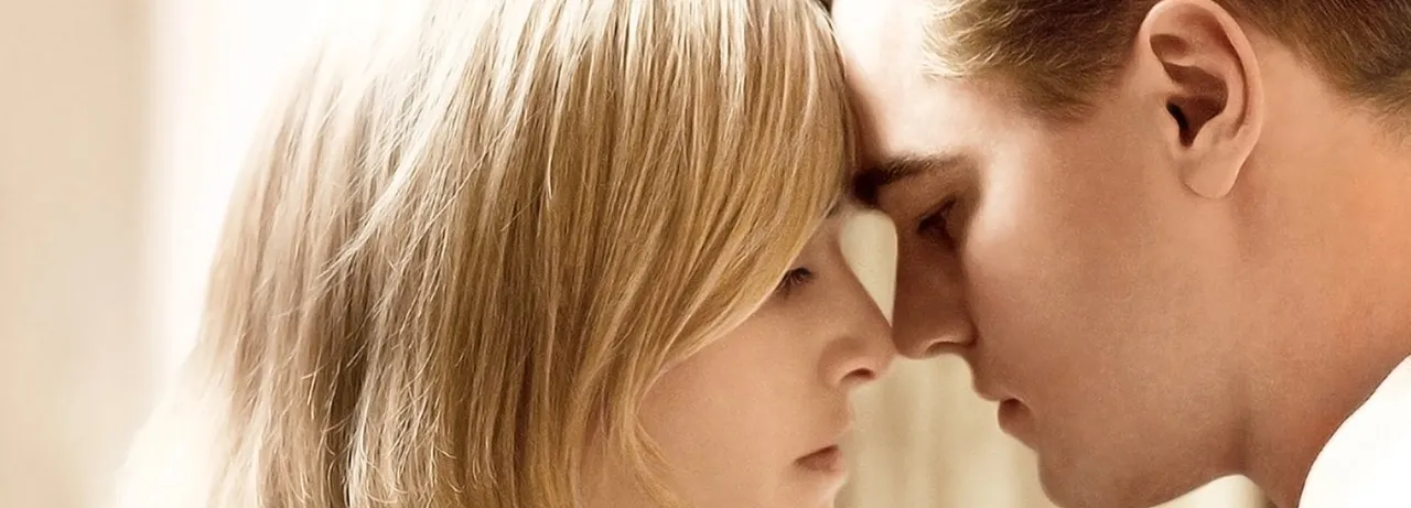 Revolutionary Road