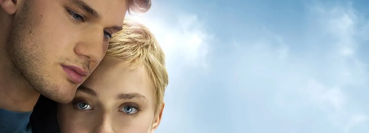 Now Is Good