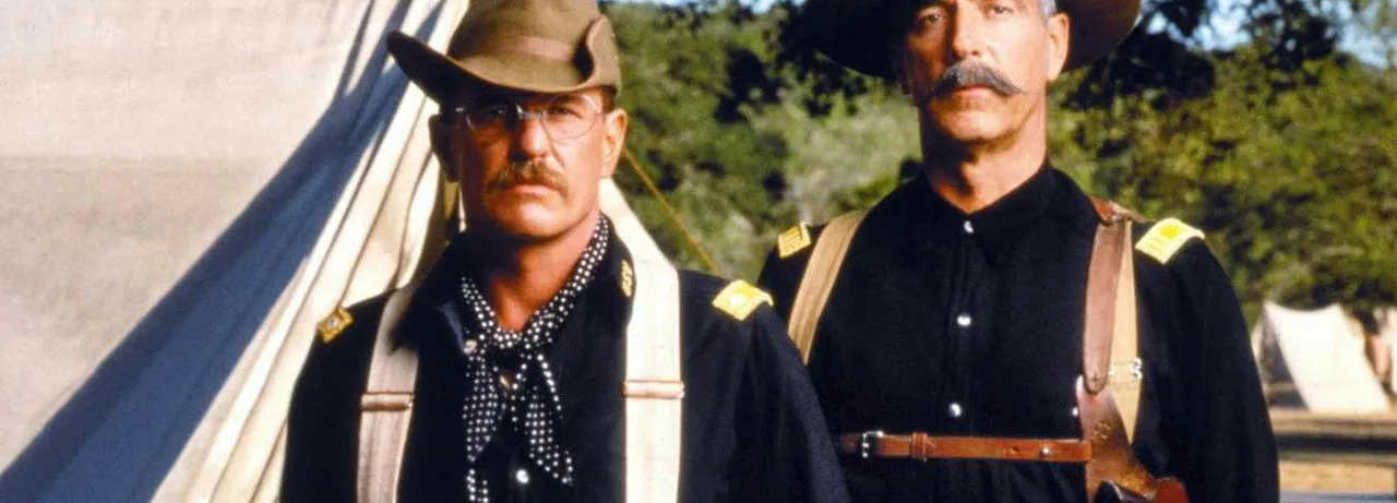 Rough Riders