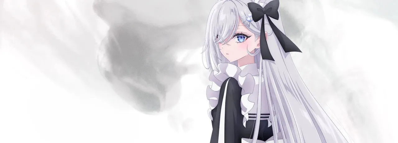 SHIBOYUGI: Playing Death Games to Put Food on the Table