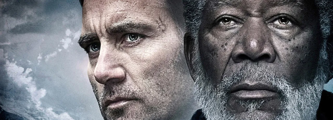 Last Knights