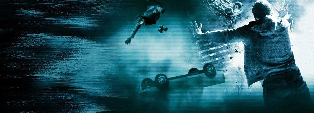 Chronicle