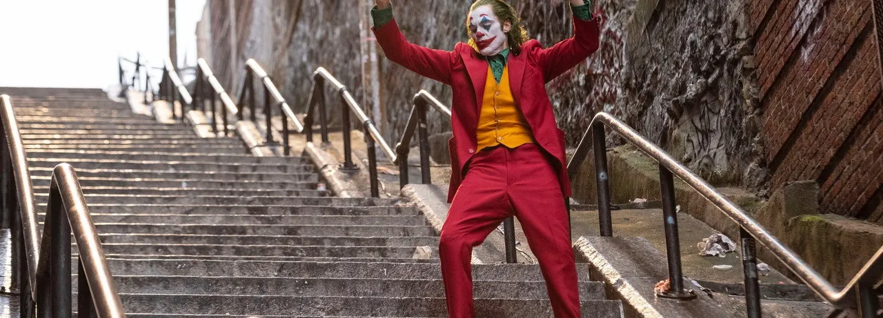Joker