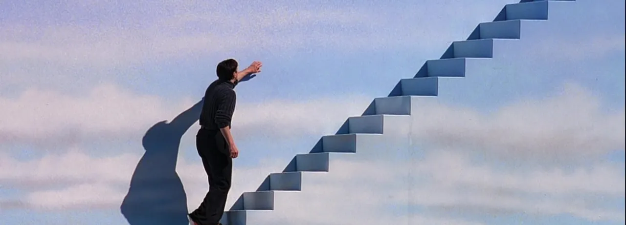The Truman Show