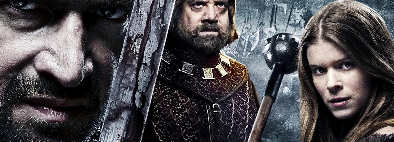 Ironclad