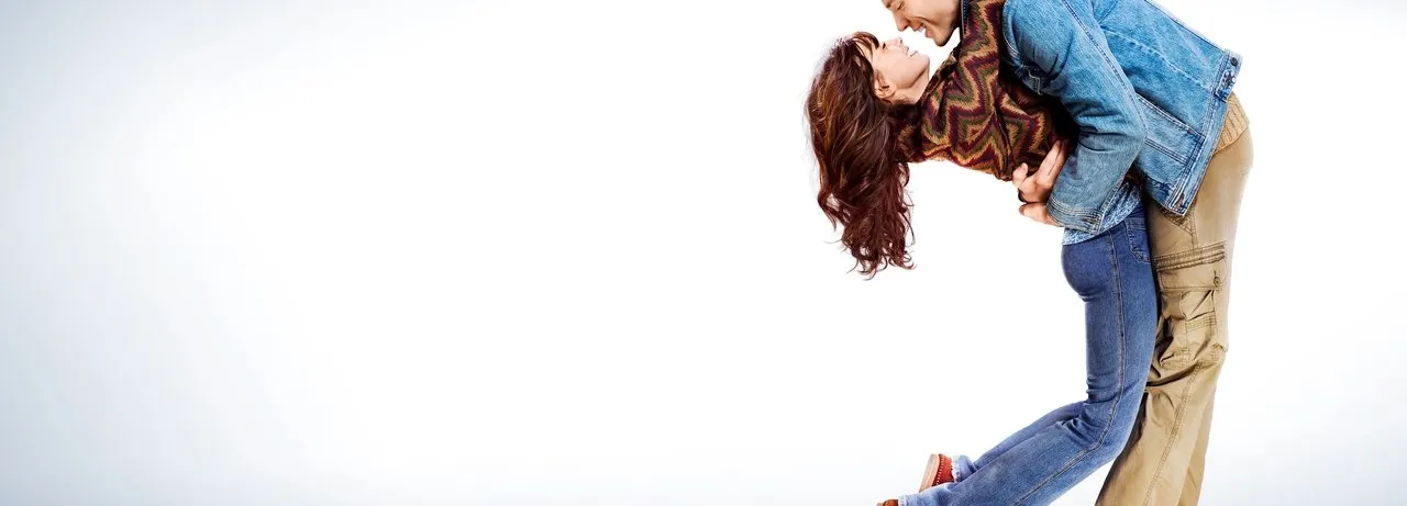 Love, Rosie