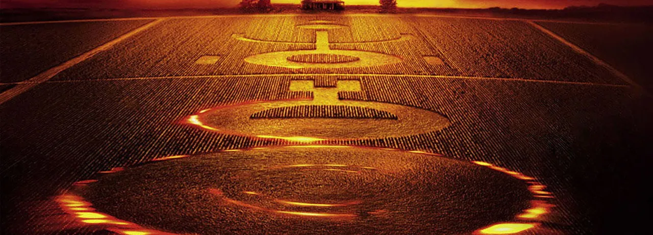 Signs