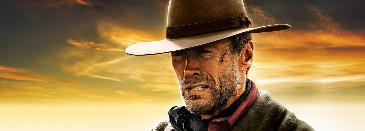 Unforgiven