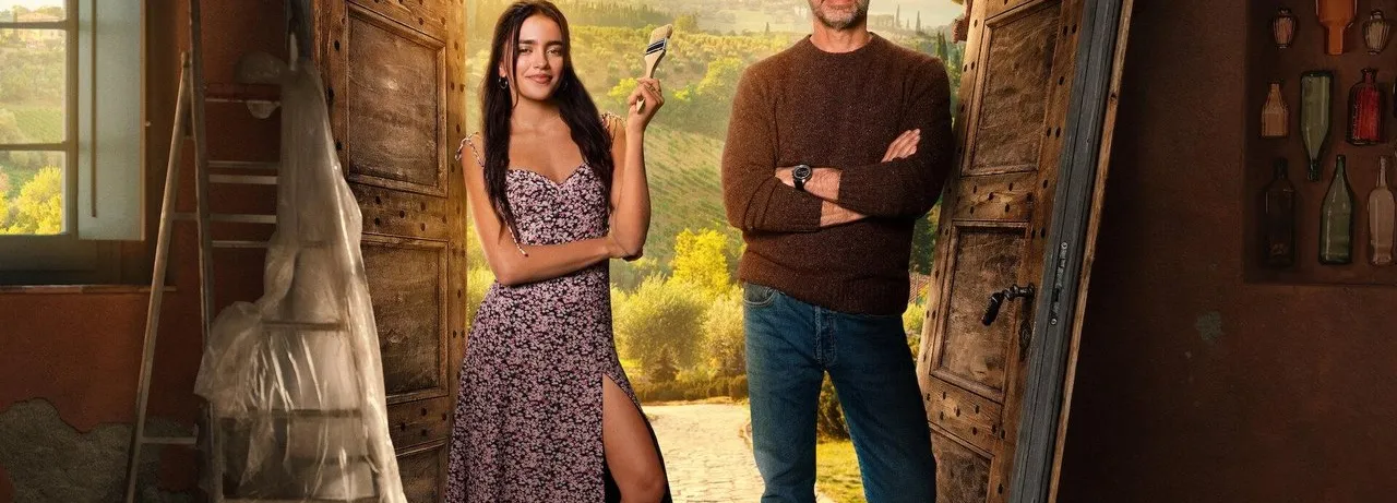 La Dolce Villa