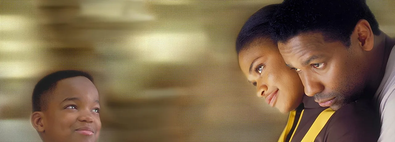 John Q