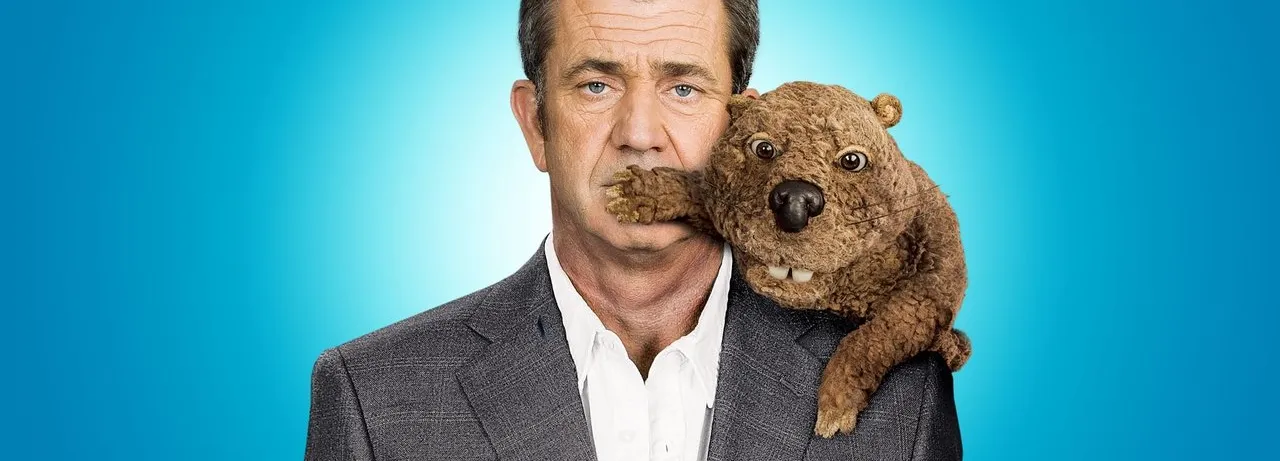 The Beaver
