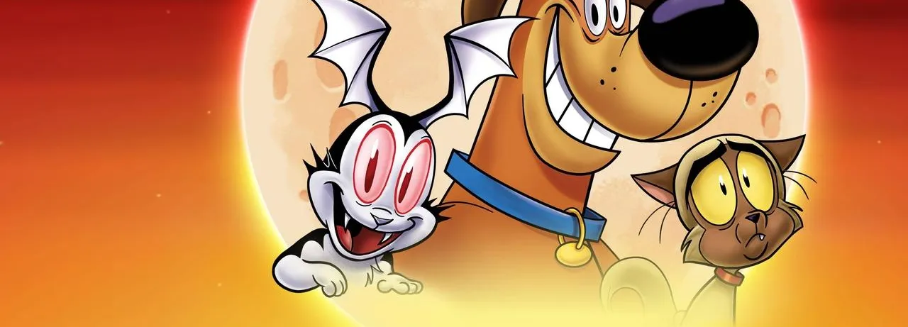Bunnicula