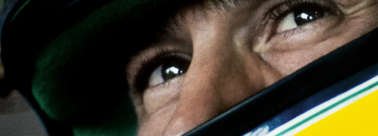 Senna