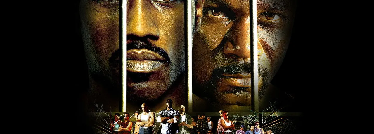 Undisputed