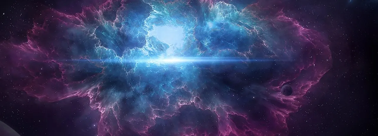 Universe