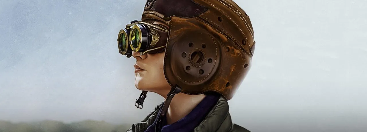 The Book of Henry