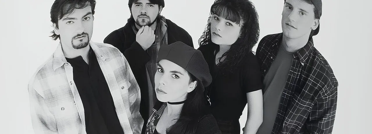 Clerks