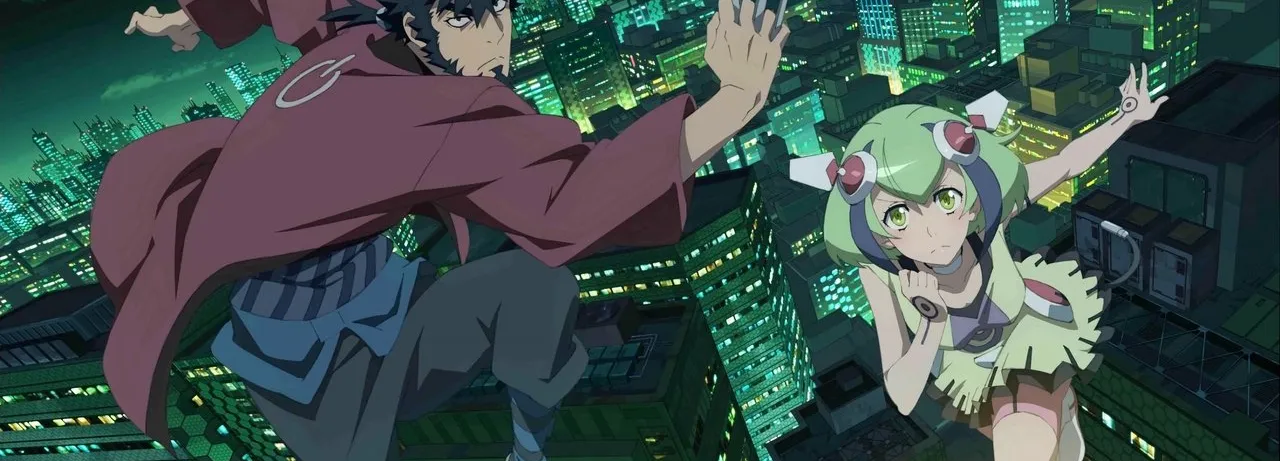 Dimension W