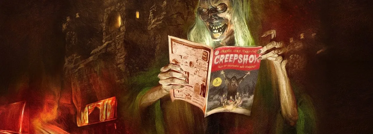 Creepshow