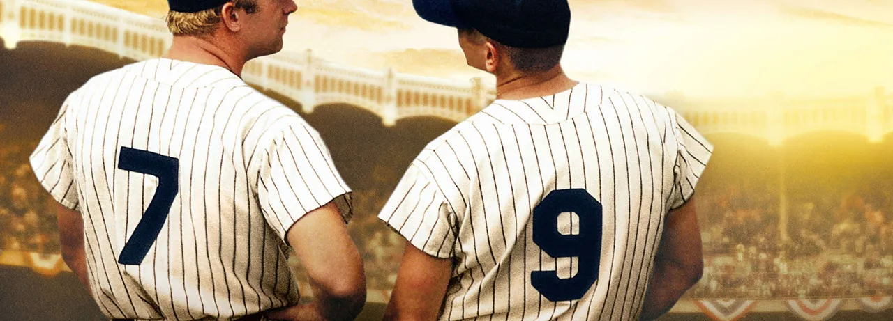 61*
