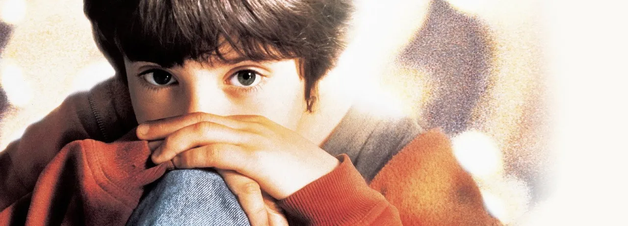 Searching for Bobby Fischer