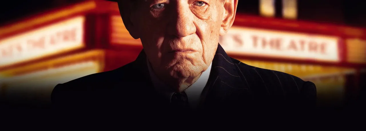 The Critic