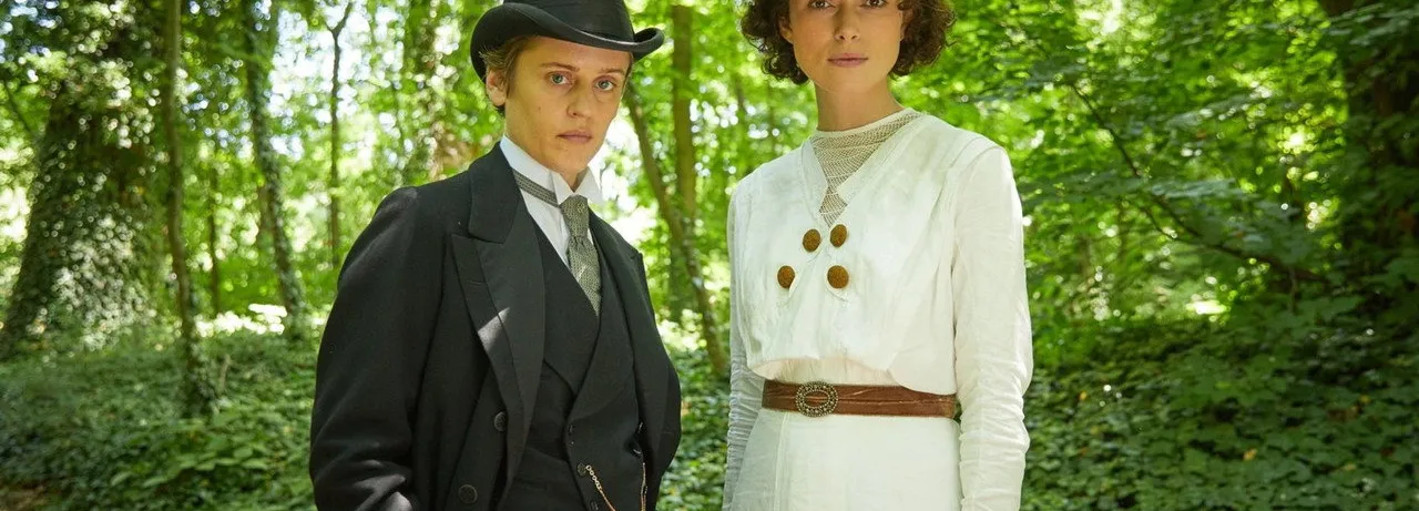 Colette