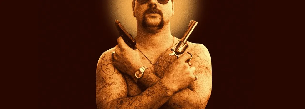 Chopper